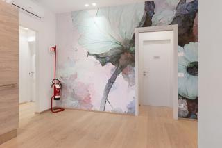 Rebaly Suites - 4