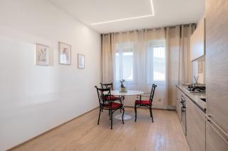 Rebaly Suites - 5