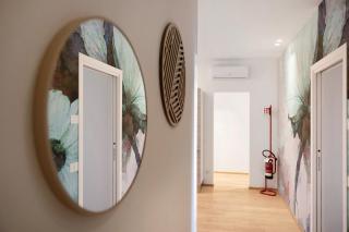 Rebaly Suites - 3
