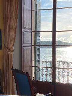 Casa vacacional Es Port - 5