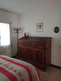 La Casetta Gialla - 8