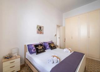 Rivà - Villetta Sul Mare - 5