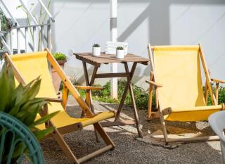 Rivà - Villetta Sul Mare - 8