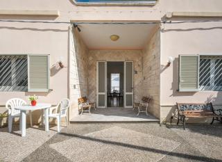 Rivà - Villetta Sul Mare - 1