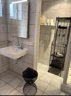 Ferienwohnung Auszeit - 2
