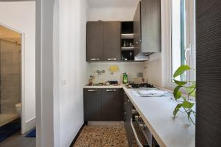 Casa Luigi - 3