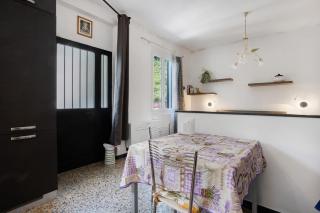 Casa Luigi - 7