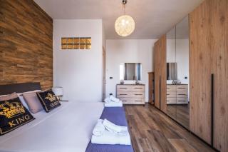 Narcê – Coastal Retreat - 1