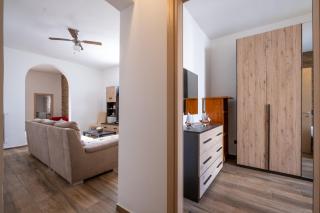 Narcê – Coastal Retreat - 4