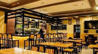 Cebu Northwinds Hotel - 3