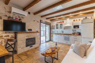 El Rincon De San Juan - 6