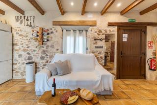 El Rincon De San Juan - 7