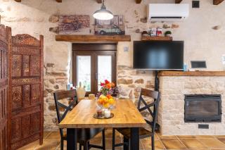 El Rincon De San Juan - 3