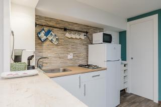 Benny Apartment - Mazara Del Vallo - 7