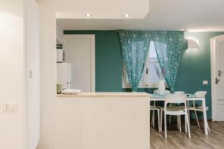 Benny Apartment - Mazara Del Vallo - 6