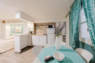 Benny Apartment - Mazara Del Vallo - 2