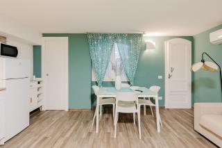 Benny Apartment - Mazara Del Vallo - 7