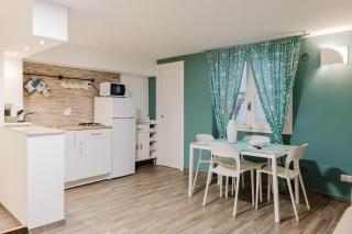 Benny Apartment - Mazara Del Vallo - 8