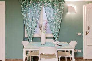 Benny Apartment - Mazara Del Vallo - 5