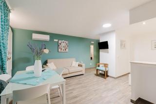 Benny Apartment - Mazara Del Vallo - 0