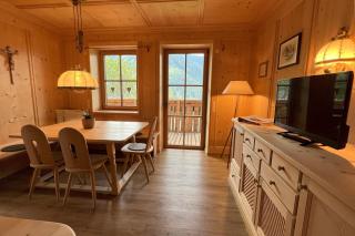 Valentin36 Apartment Geisler - 8