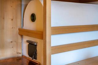 Valentin36 Apartment Geisler - 1