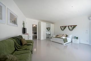 Villa Nilde - Triggianello - 1