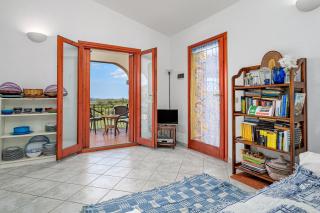 Trilo Panorama - 3