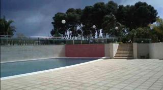 Samitier - 7