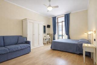Hotel Primula - 9