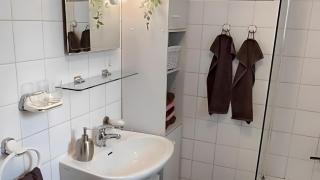 Top Ferienwohnung am Diemelsee - 4