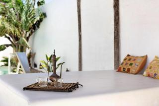 Villa Casa Blanca - 5