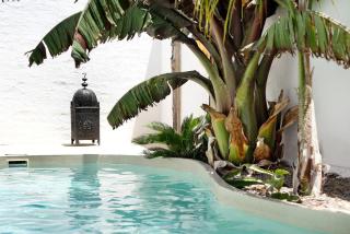 Villa Casa Blanca - 7