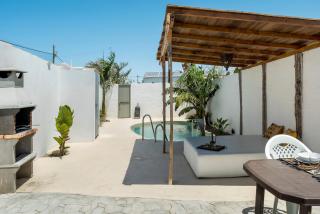 Villa Casa Blanca - 2