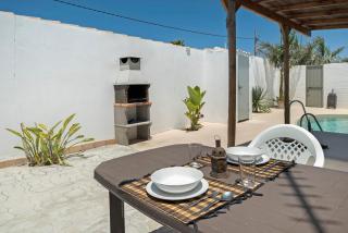 Villa Casa Blanca - 3