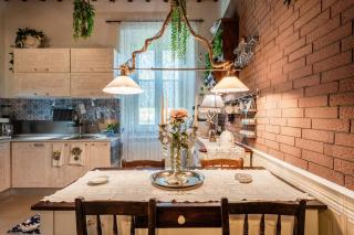 Villa Mon Paradis - 1