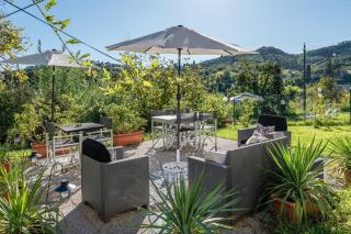 Villa Mon Paradis - 8