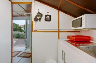 Luci's House - 3
