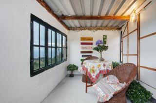 Luci's House - 7
