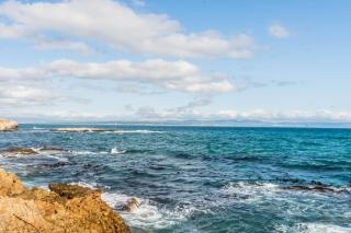 Bayview 104 - Hermanus - 8