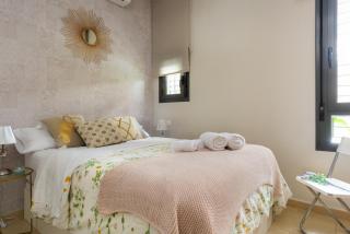 Apartamento Centro con Parking - 5