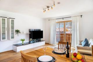 Ferienwohnung Wetterstoa - 7