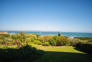 Bayview 104 - Hermanus - 9
