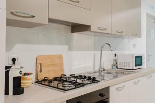 Azzurra Apartments Trinacria - 2