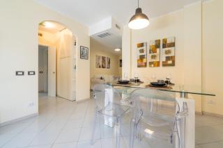 P012 Apartment - 1