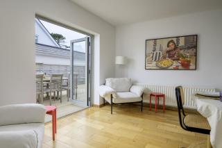 Finest Retreats - Hampton Coast - 5