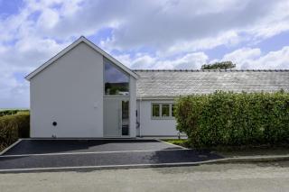 Finest Retreats - Hampton Coast - 9