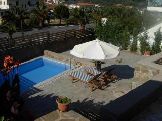 Chroma Finikounda 2 - 2