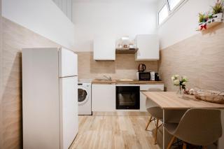 Il Rifugio Del Nostromo - Mola di Bari - 7