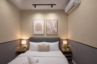 The Mate Damansara by Dormeo Destinations - 2